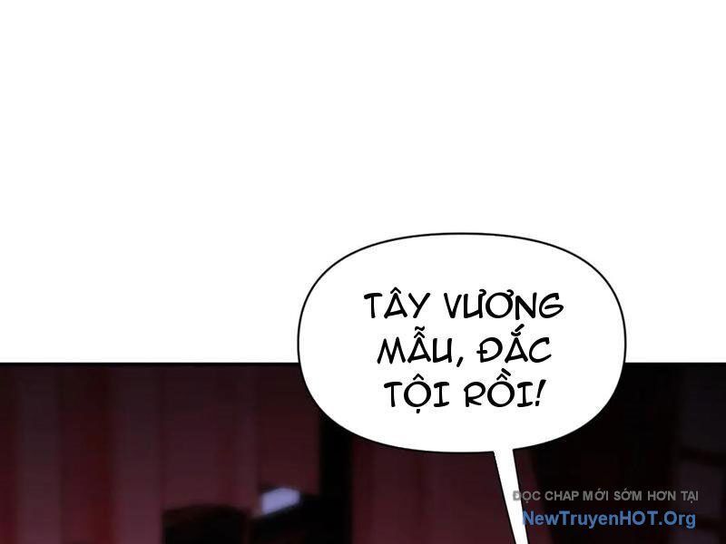 Bắt Đầu Chấn Kinh Nữ Đế Lão Bà, Ta Vô Địch! - Chapter 91 - Page 145