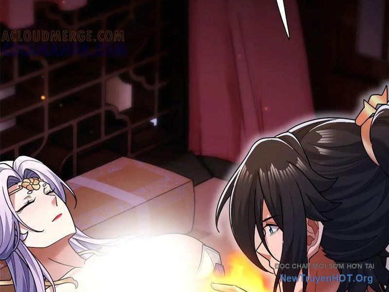 Bắt Đầu Chấn Kinh Nữ Đế Lão Bà, Ta Vô Địch! - Chapter 91 - Page 146