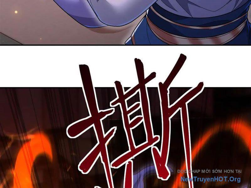 Bắt Đầu Chấn Kinh Nữ Đế Lão Bà, Ta Vô Địch! - Chapter 91 - Page 148