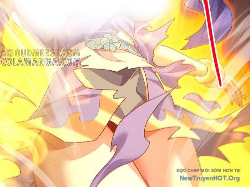 Bắt Đầu Chấn Kinh Nữ Đế Lão Bà, Ta Vô Địch! - Chapter 91 - Page 150