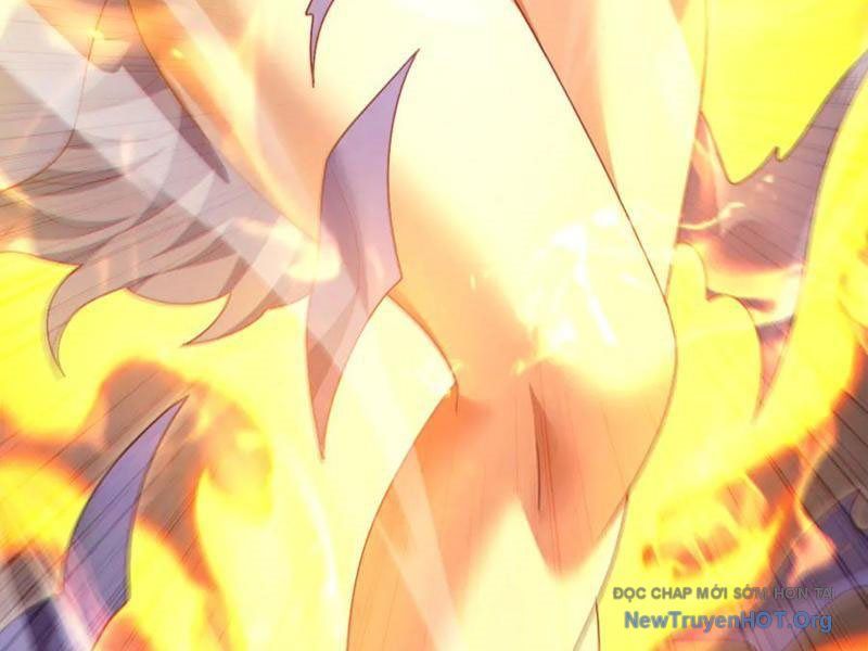 Bắt Đầu Chấn Kinh Nữ Đế Lão Bà, Ta Vô Địch! - Chapter 91 - Page 151