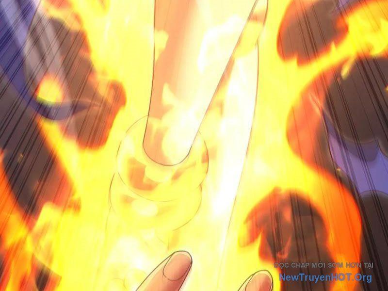 Bắt Đầu Chấn Kinh Nữ Đế Lão Bà, Ta Vô Địch! - Chapter 91 - Page 152