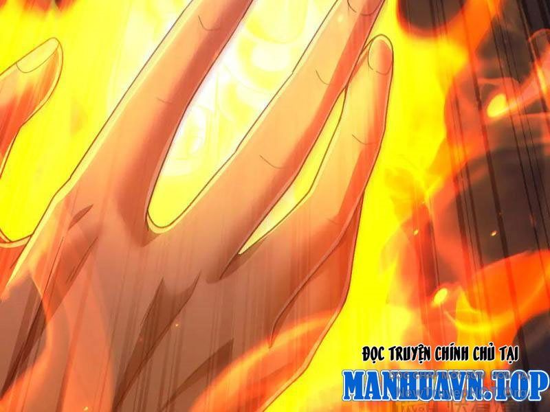 Bắt Đầu Chấn Kinh Nữ Đế Lão Bà, Ta Vô Địch! - Chapter 91 - Page 153