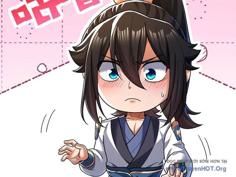 Bắt Đầu Chấn Kinh Nữ Đế Lão Bà, Ta Vô Địch! - Chapter 91 - Page 155