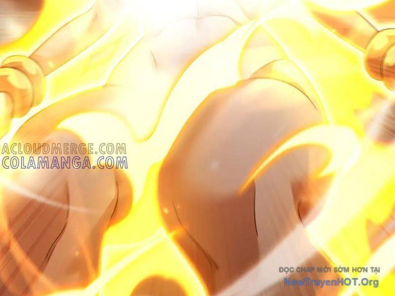 Bắt Đầu Chấn Kinh Nữ Đế Lão Bà, Ta Vô Địch! - Chapter 91 - Page 158