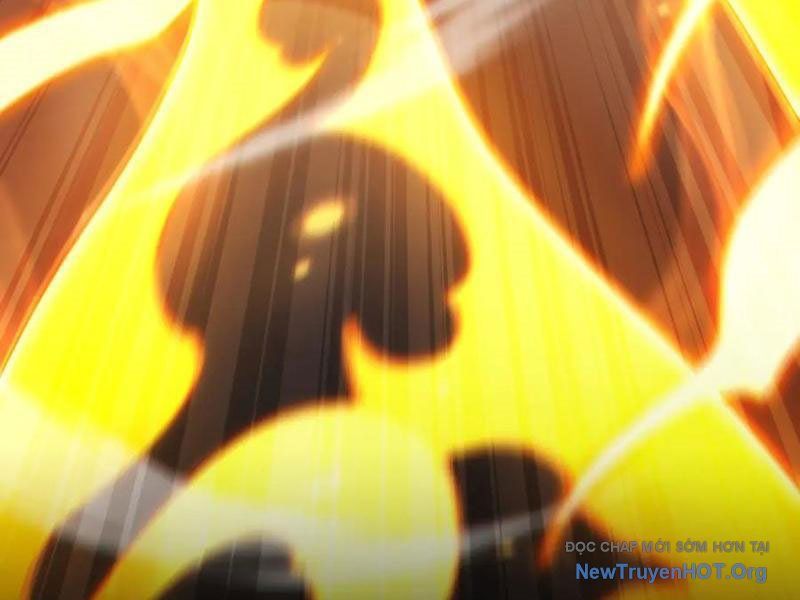 Bắt Đầu Chấn Kinh Nữ Đế Lão Bà, Ta Vô Địch! - Chapter 91 - Page 159