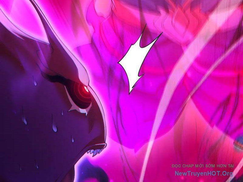 Bắt Đầu Chấn Kinh Nữ Đế Lão Bà, Ta Vô Địch! - Chapter 91 - Page 16