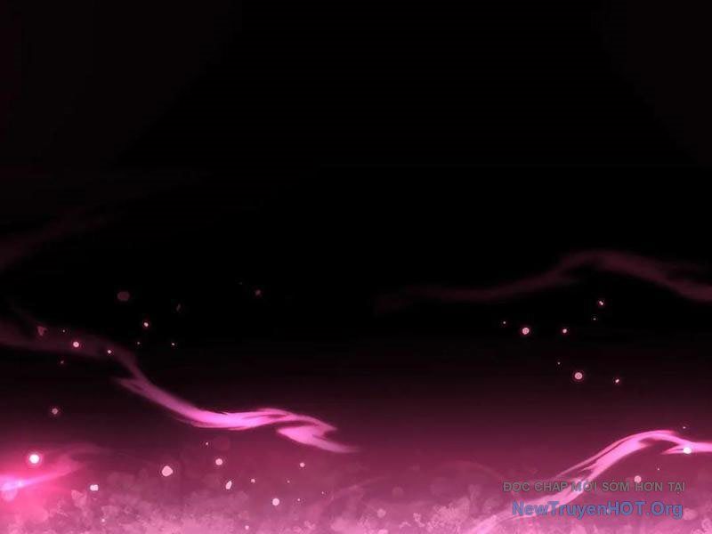 Bắt Đầu Chấn Kinh Nữ Đế Lão Bà, Ta Vô Địch! - Chapter 91 - Page 161