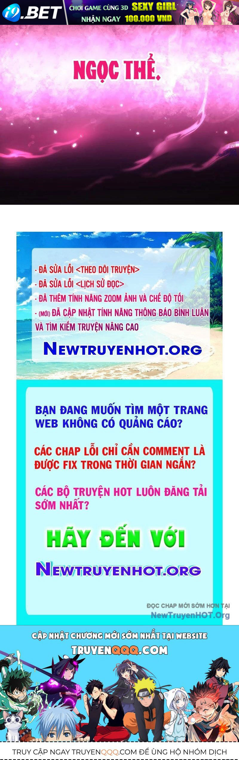 Bắt Đầu Chấn Kinh Nữ Đế Lão Bà, Ta Vô Địch! - Chapter 91 - Page 162