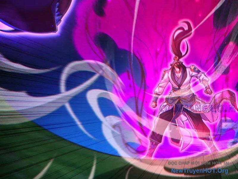 Bắt Đầu Chấn Kinh Nữ Đế Lão Bà, Ta Vô Địch! - Chapter 91 - Page 17