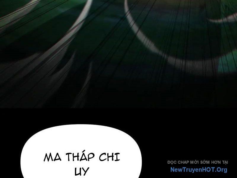 Bắt Đầu Chấn Kinh Nữ Đế Lão Bà, Ta Vô Địch! - Chapter 91 - Page 18