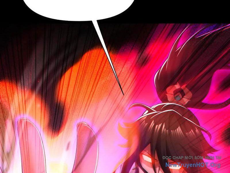 Bắt Đầu Chấn Kinh Nữ Đế Lão Bà, Ta Vô Địch! - Chapter 91 - Page 19