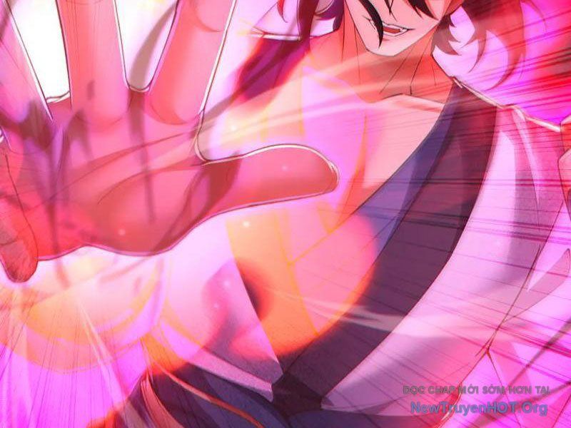 Bắt Đầu Chấn Kinh Nữ Đế Lão Bà, Ta Vô Địch! - Chapter 91 - Page 20