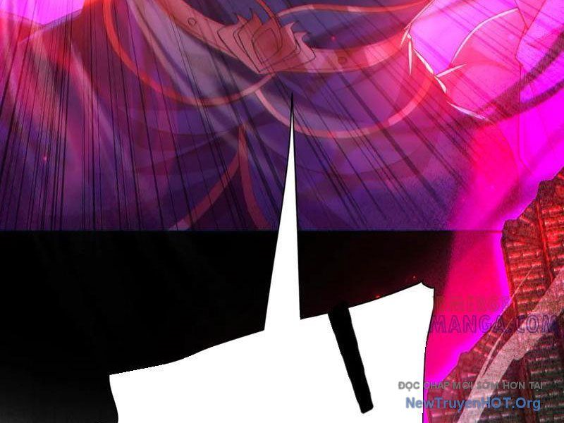 Bắt Đầu Chấn Kinh Nữ Đế Lão Bà, Ta Vô Địch! - Chapter 91 - Page 21