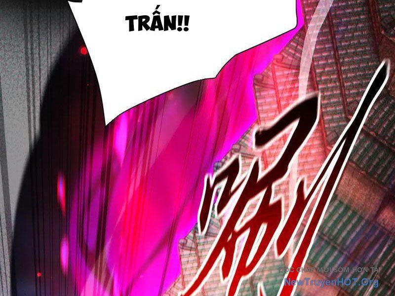 Bắt Đầu Chấn Kinh Nữ Đế Lão Bà, Ta Vô Địch! - Chapter 91 - Page 22