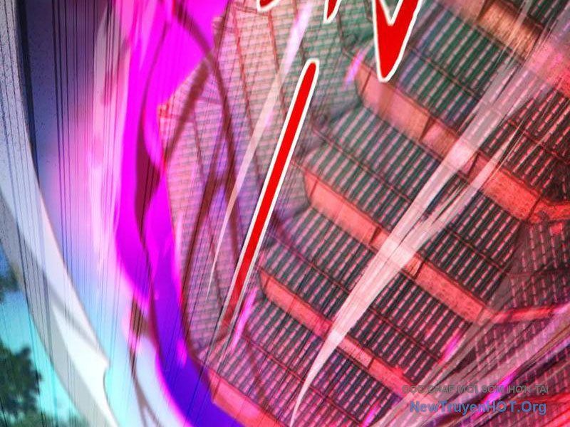 Bắt Đầu Chấn Kinh Nữ Đế Lão Bà, Ta Vô Địch! - Chapter 91 - Page 23