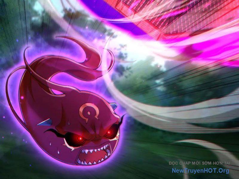 Bắt Đầu Chấn Kinh Nữ Đế Lão Bà, Ta Vô Địch! - Chapter 91 - Page 24