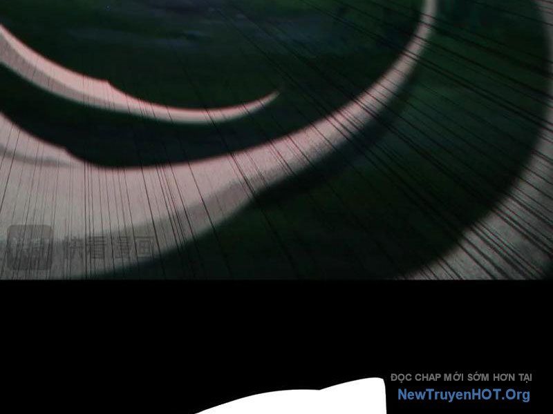 Bắt Đầu Chấn Kinh Nữ Đế Lão Bà, Ta Vô Địch! - Chapter 91 - Page 25