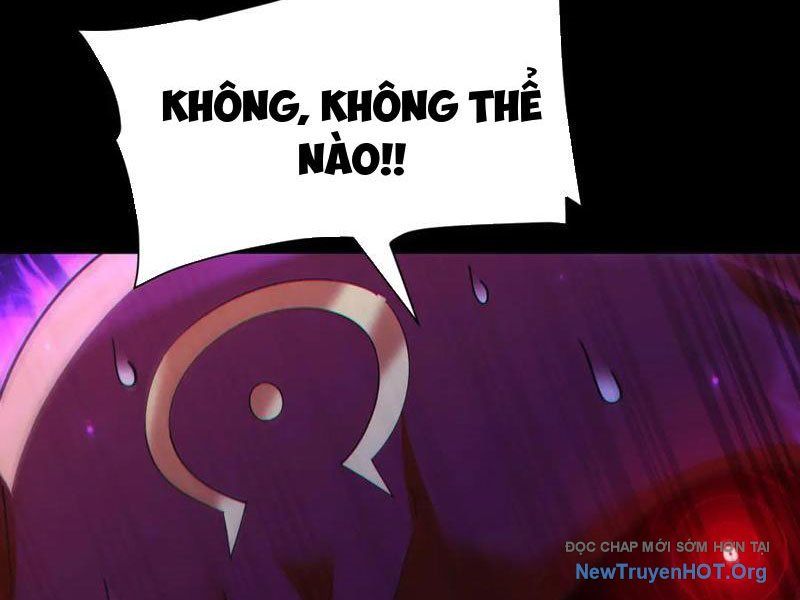 Bắt Đầu Chấn Kinh Nữ Đế Lão Bà, Ta Vô Địch! - Chapter 91 - Page 26