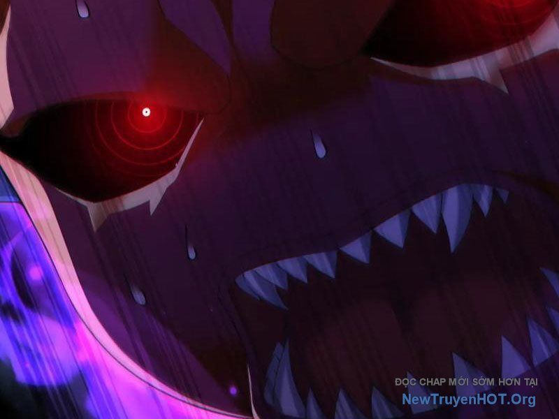 Bắt Đầu Chấn Kinh Nữ Đế Lão Bà, Ta Vô Địch! - Chapter 91 - Page 27