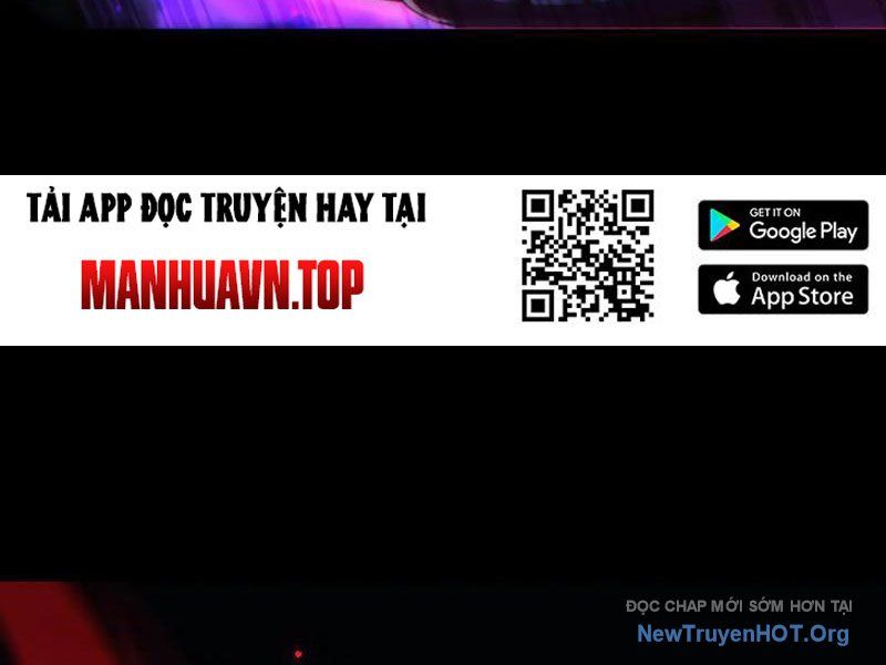 Bắt Đầu Chấn Kinh Nữ Đế Lão Bà, Ta Vô Địch! - Chapter 91 - Page 28