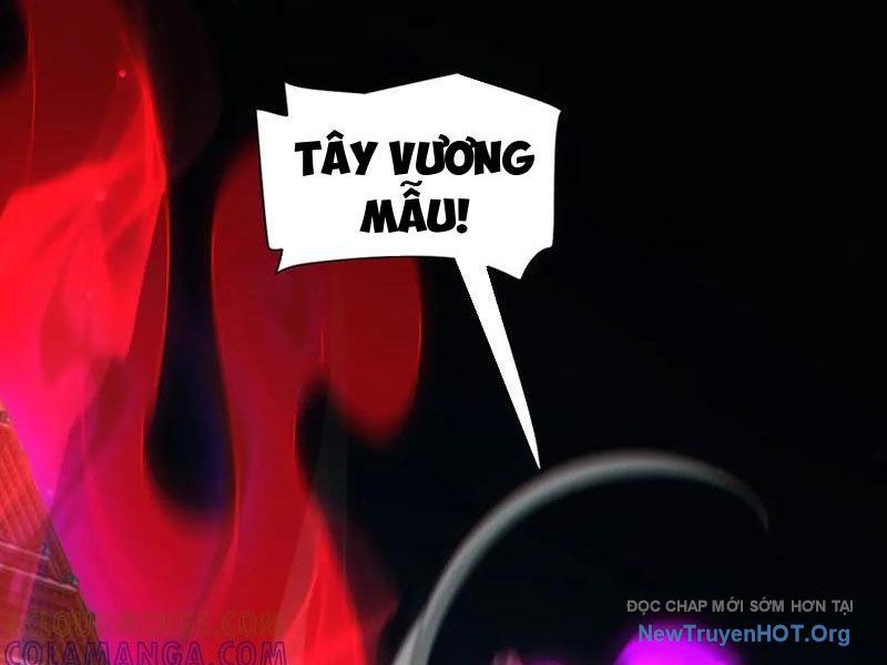 Bắt Đầu Chấn Kinh Nữ Đế Lão Bà, Ta Vô Địch! - Chapter 91 - Page 29