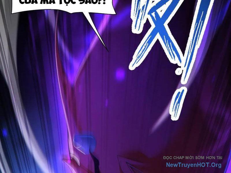 Bắt Đầu Chấn Kinh Nữ Đế Lão Bà, Ta Vô Địch! - Chapter 91 - Page 3