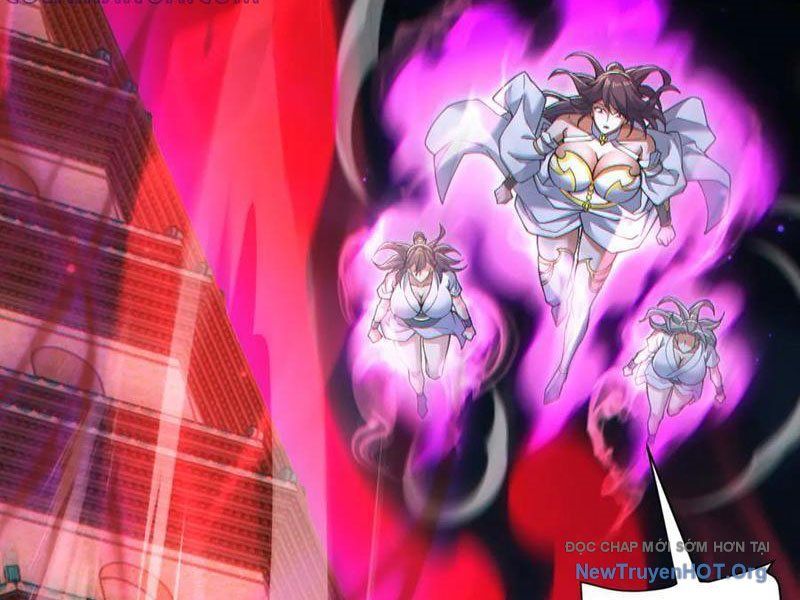 Bắt Đầu Chấn Kinh Nữ Đế Lão Bà, Ta Vô Địch! - Chapter 91 - Page 30