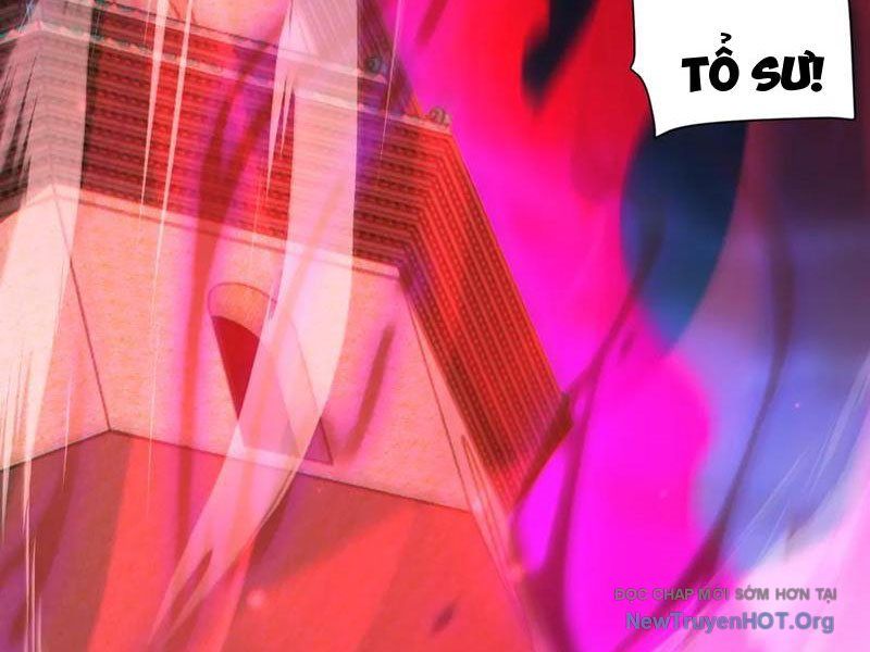 Bắt Đầu Chấn Kinh Nữ Đế Lão Bà, Ta Vô Địch! - Chapter 91 - Page 31