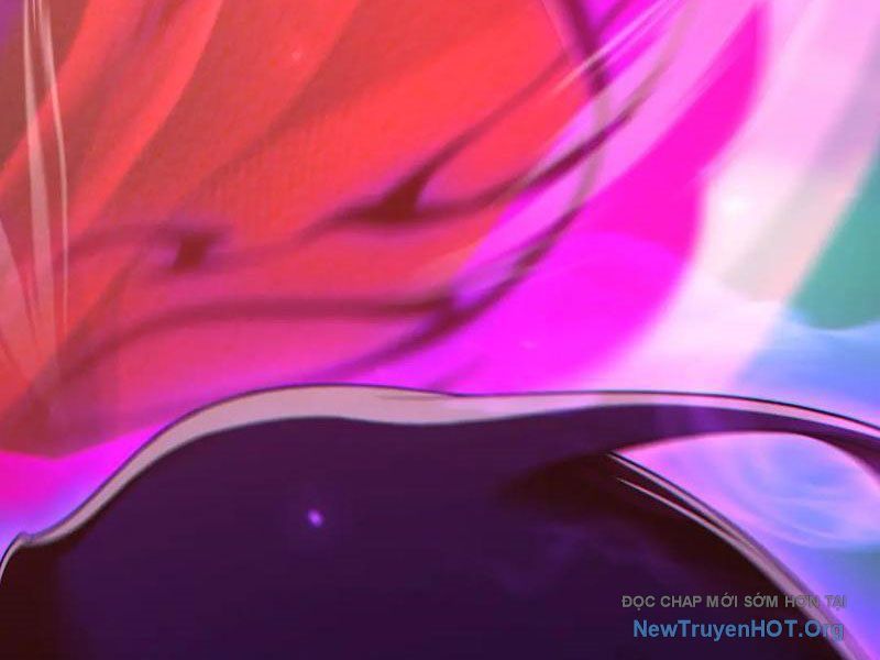 Bắt Đầu Chấn Kinh Nữ Đế Lão Bà, Ta Vô Địch! - Chapter 91 - Page 32