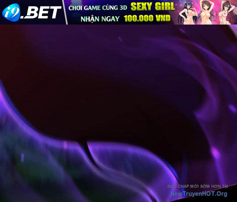 Bắt Đầu Chấn Kinh Nữ Đế Lão Bà, Ta Vô Địch! - Chapter 91 - Page 33