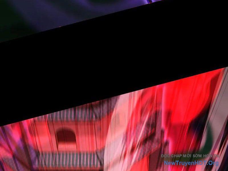 Bắt Đầu Chấn Kinh Nữ Đế Lão Bà, Ta Vô Địch! - Chapter 91 - Page 34