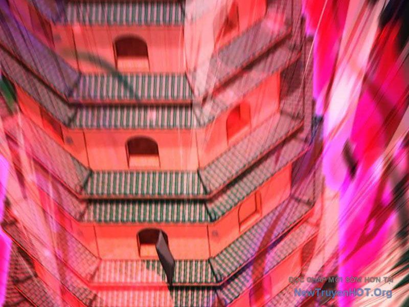 Bắt Đầu Chấn Kinh Nữ Đế Lão Bà, Ta Vô Địch! - Chapter 91 - Page 35