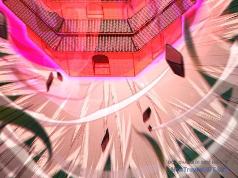 Bắt Đầu Chấn Kinh Nữ Đế Lão Bà, Ta Vô Địch! - Chapter 91 - Page 36