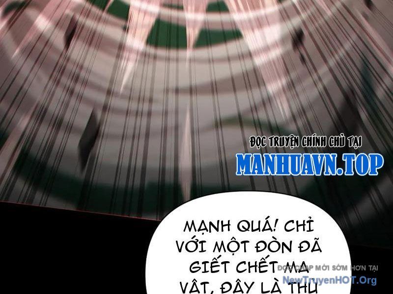 Bắt Đầu Chấn Kinh Nữ Đế Lão Bà, Ta Vô Địch! - Chapter 91 - Page 37