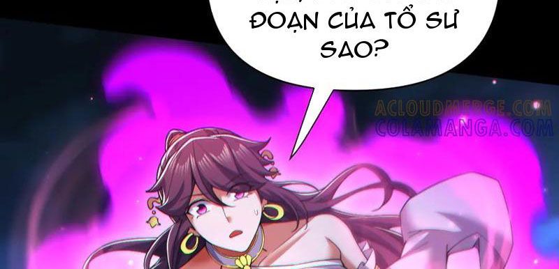 Bắt Đầu Chấn Kinh Nữ Đế Lão Bà, Ta Vô Địch! - Chapter 91 - Page 38