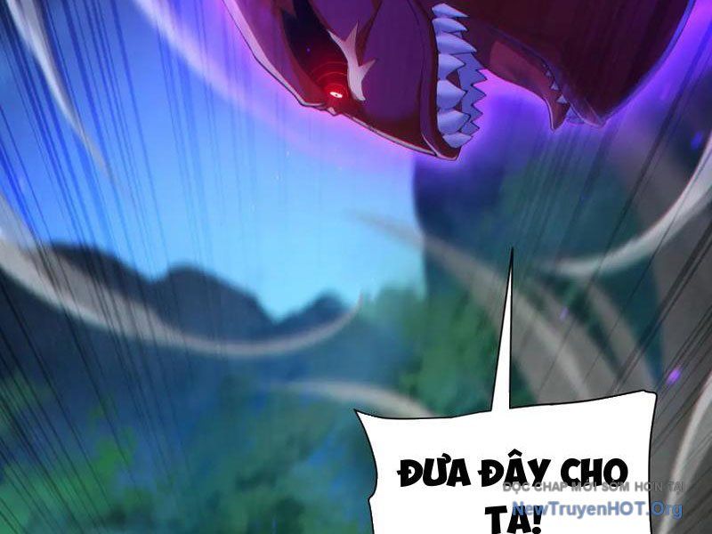 Bắt Đầu Chấn Kinh Nữ Đế Lão Bà, Ta Vô Địch! - Chapter 91 - Page 4