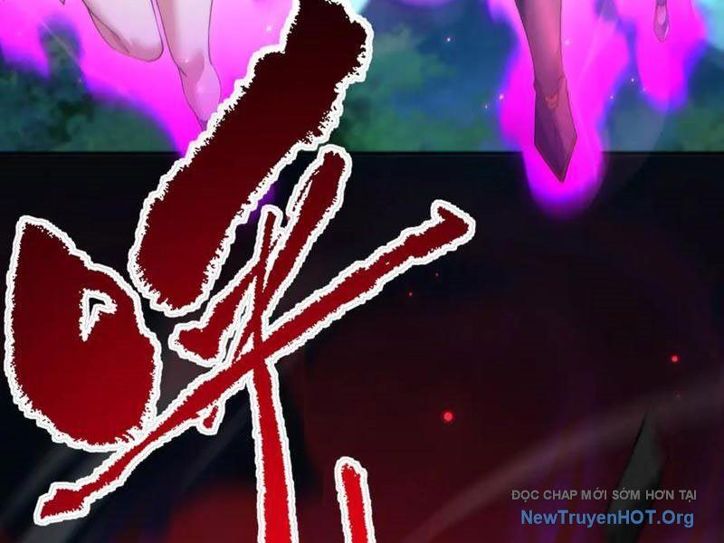 Bắt Đầu Chấn Kinh Nữ Đế Lão Bà, Ta Vô Địch! - Chapter 91 - Page 40