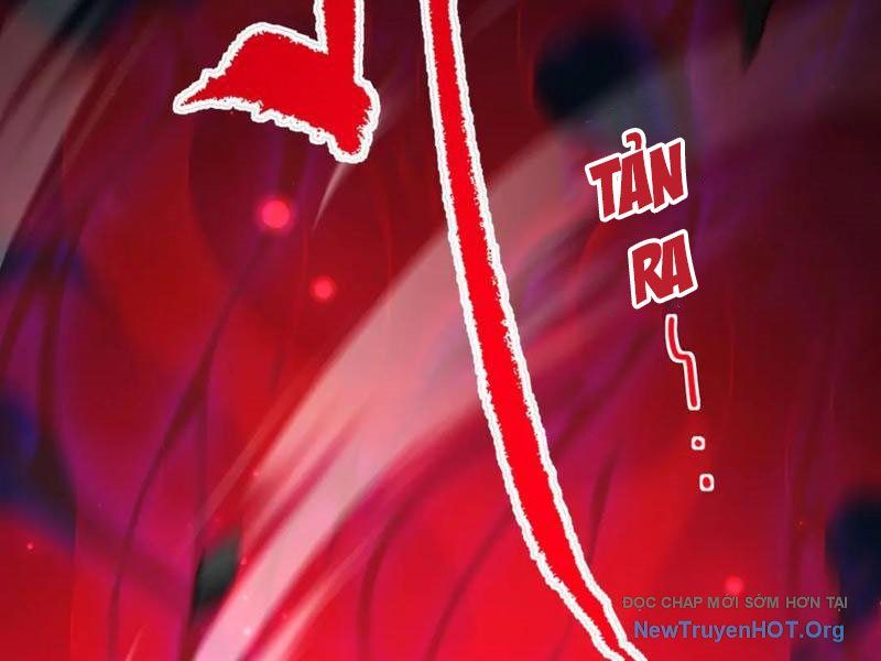 Bắt Đầu Chấn Kinh Nữ Đế Lão Bà, Ta Vô Địch! - Chapter 91 - Page 41