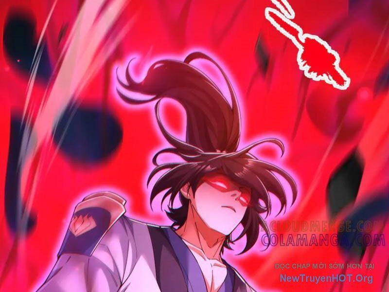 Bắt Đầu Chấn Kinh Nữ Đế Lão Bà, Ta Vô Địch! - Chapter 91 - Page 42