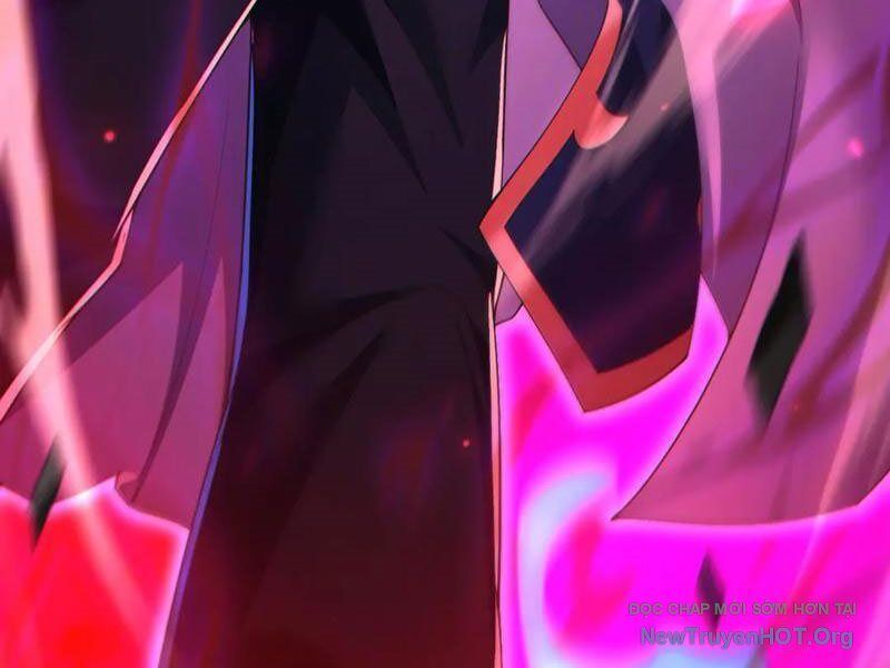 Bắt Đầu Chấn Kinh Nữ Đế Lão Bà, Ta Vô Địch! - Chapter 91 - Page 44