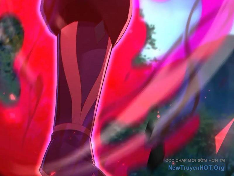 Bắt Đầu Chấn Kinh Nữ Đế Lão Bà, Ta Vô Địch! - Chapter 91 - Page 45