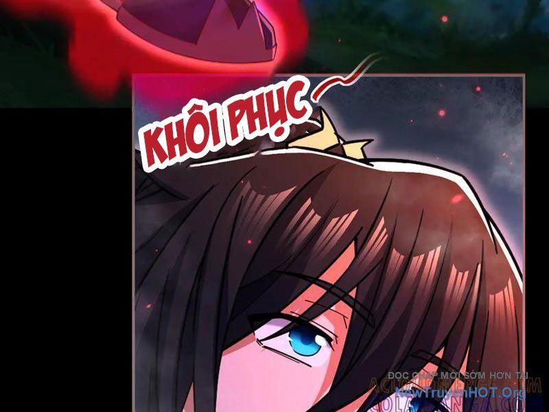 Bắt Đầu Chấn Kinh Nữ Đế Lão Bà, Ta Vô Địch! - Chapter 91 - Page 46