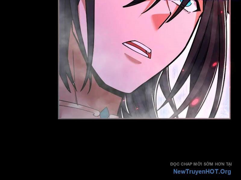 Bắt Đầu Chấn Kinh Nữ Đế Lão Bà, Ta Vô Địch! - Chapter 91 - Page 47