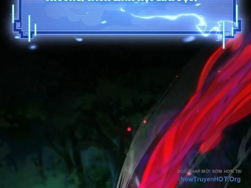 Bắt Đầu Chấn Kinh Nữ Đế Lão Bà, Ta Vô Địch! - Chapter 91 - Page 49