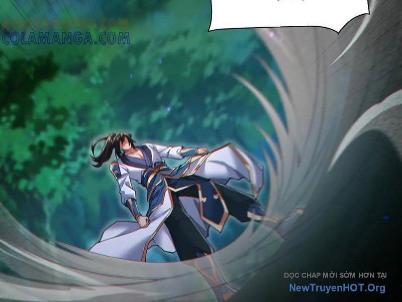 Bắt Đầu Chấn Kinh Nữ Đế Lão Bà, Ta Vô Địch! - Chapter 91 - Page 5