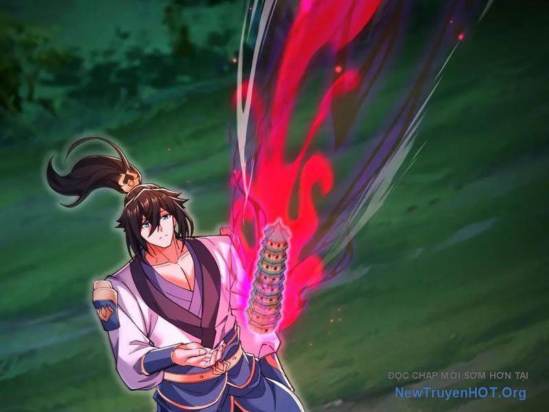 Bắt Đầu Chấn Kinh Nữ Đế Lão Bà, Ta Vô Địch! - Chapter 91 - Page 50