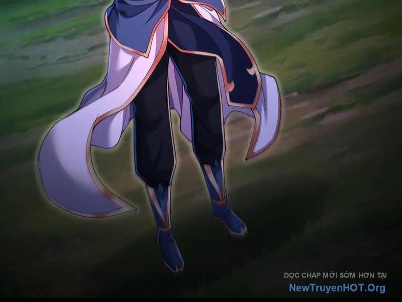 Bắt Đầu Chấn Kinh Nữ Đế Lão Bà, Ta Vô Địch! - Chapter 91 - Page 51