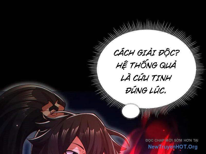 Bắt Đầu Chấn Kinh Nữ Đế Lão Bà, Ta Vô Địch! - Chapter 91 - Page 52