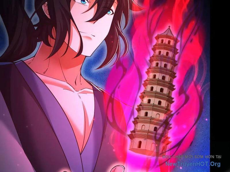 Bắt Đầu Chấn Kinh Nữ Đế Lão Bà, Ta Vô Địch! - Chapter 91 - Page 53